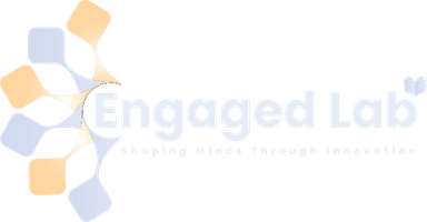 EngagedLab