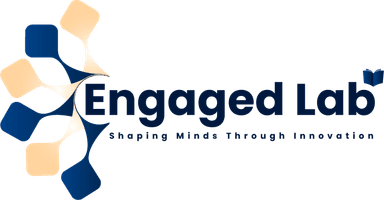 EngagedLab