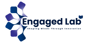 EngagedLab
